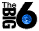 Big6 logo