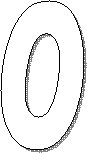 O
