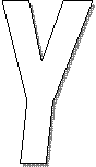 Y